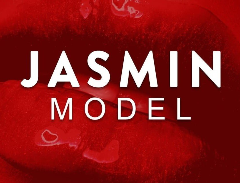 Sexy pic of LilithGracee